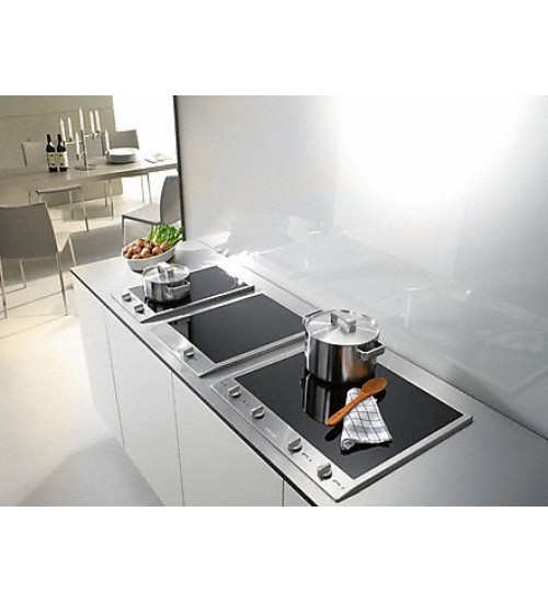 Miele 美诺 CS 1212-1I嵌入式电磁炉